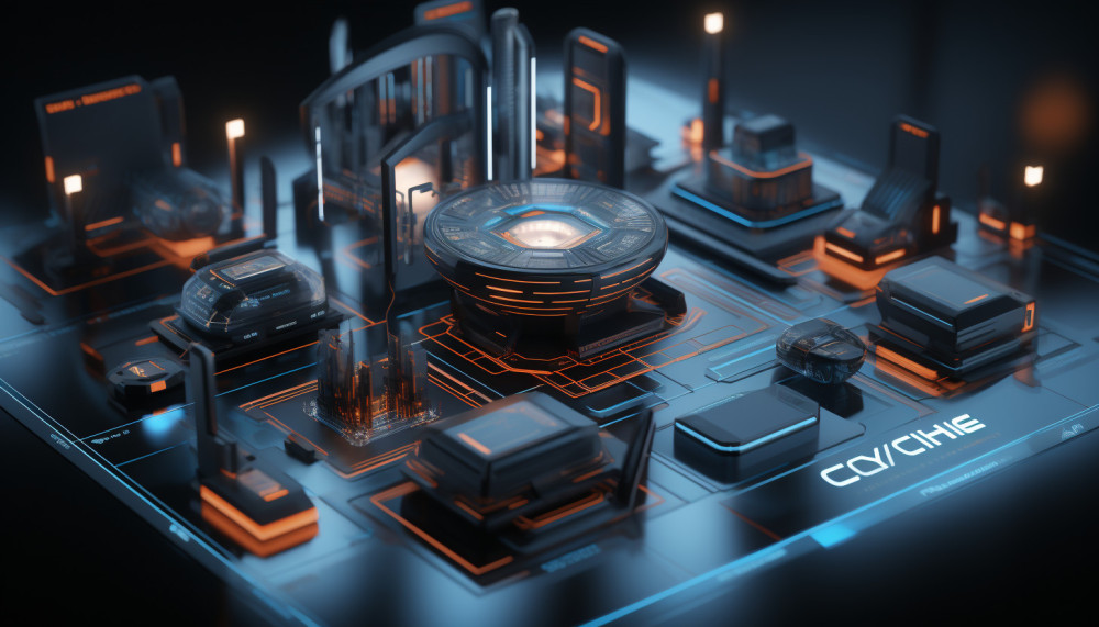 Comment marche la cynotechnie ?