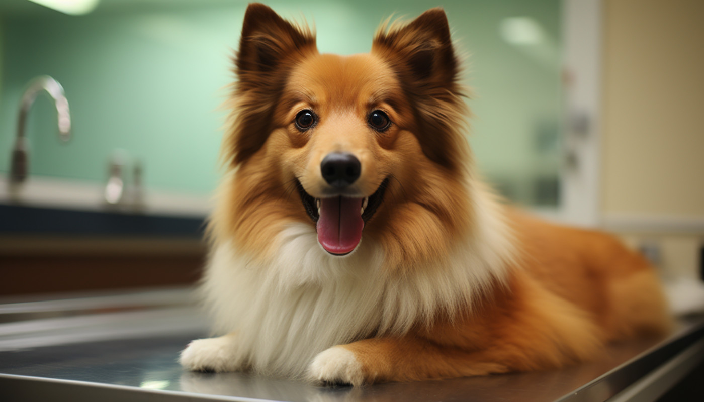 Guide complet pour choisir un élevage de chiens Pomsky responsable