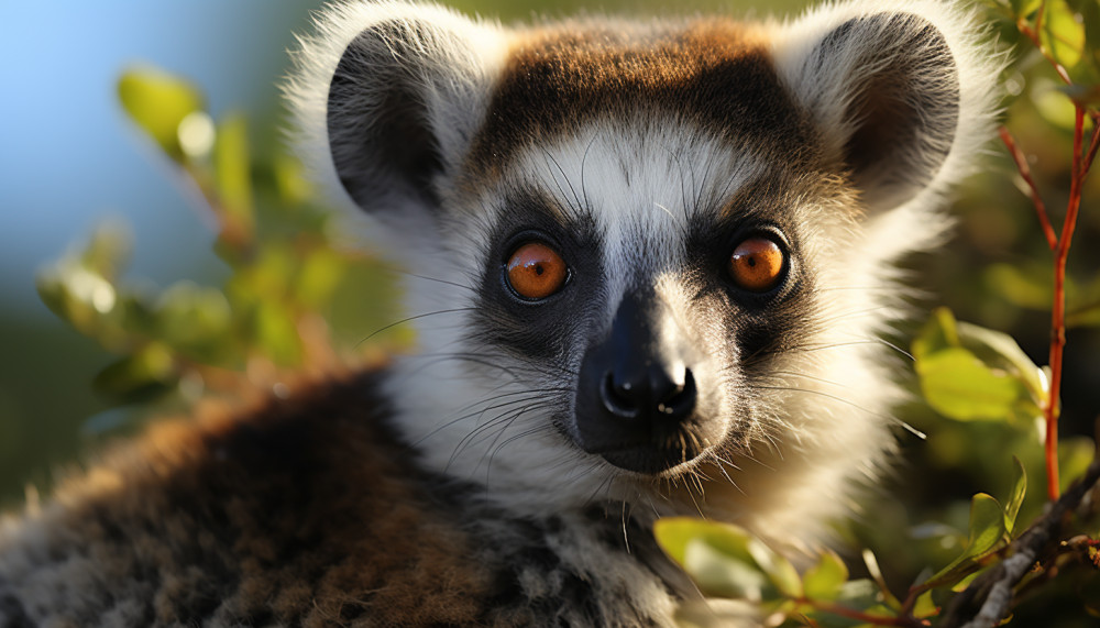 Le lémurien : que faut-il savoir de cette espèce emblématique de Madagascar ?