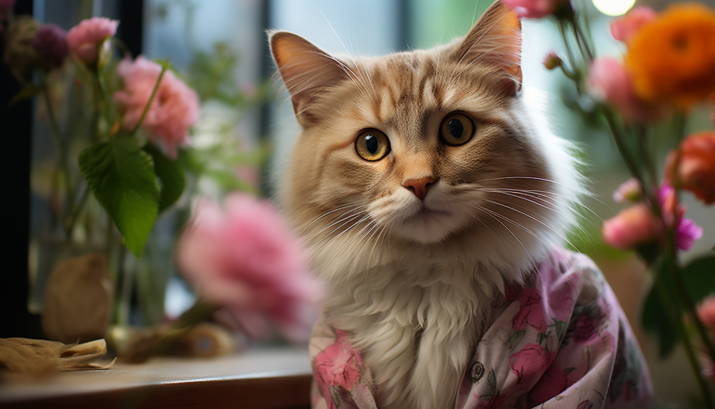 Les meilleurs conseils pour intégrer un nouveau chat à votre foyer