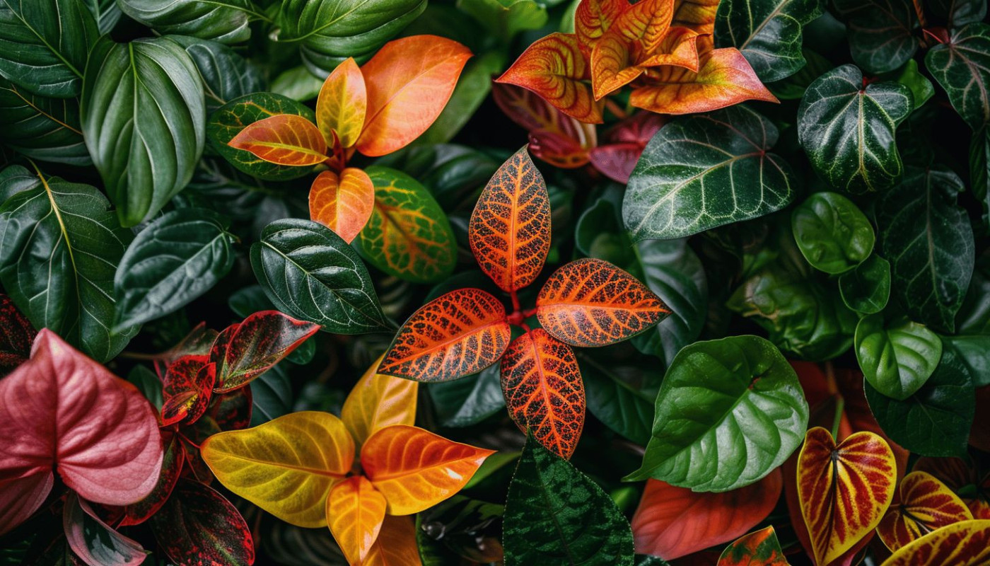 Plantes toxiques pour les animaux domestiques identifier et sécuriser votre environnement
