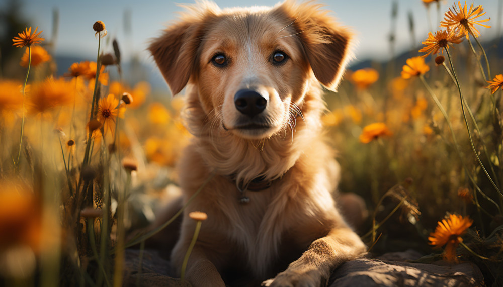 Quelles sont les astuces pour prendre soin d'un chien ?