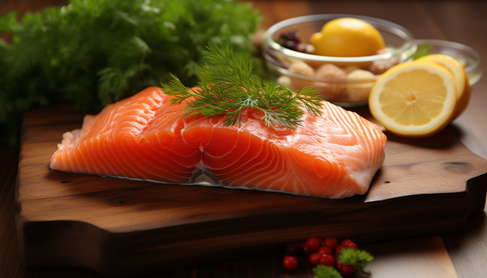 Quelques conseils à suivre pour bien nourrir votre chien