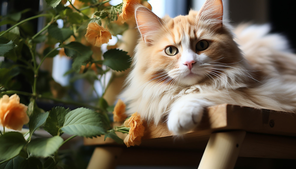 Quels critères pour choisir un arbre à chat ?